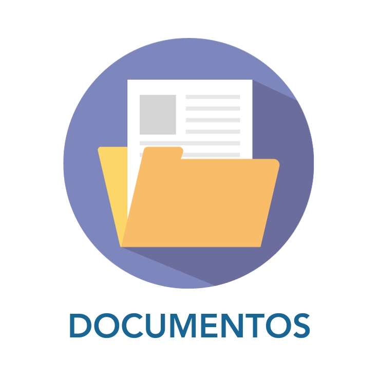 mais informações