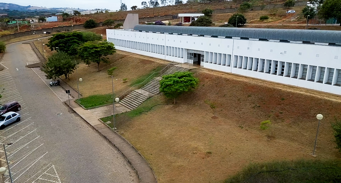 mais informações